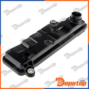 Kit de filtre hydraulique pour HONDA | FSF-HD-019, 25420-5X9-003